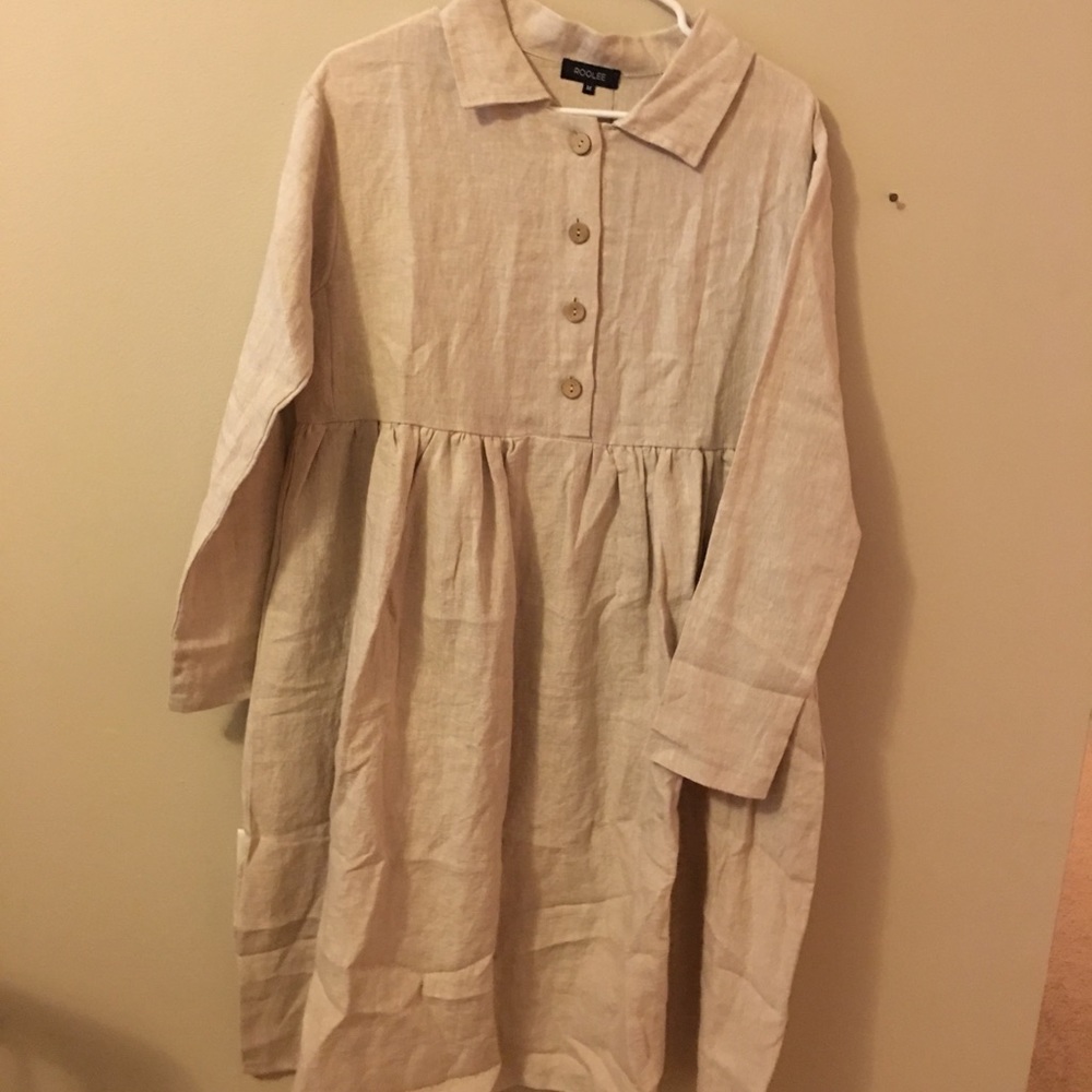 ROOLEE DRESSES ** not a bundle*** - Picture 3 of 3